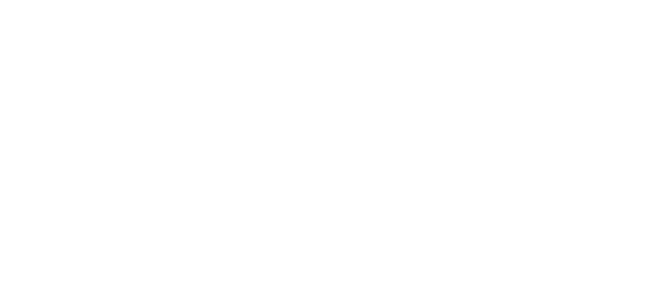 DeLuca UConn School Nursing signature